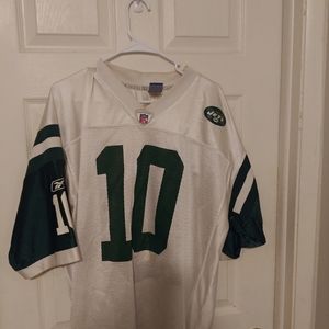 Football jersey